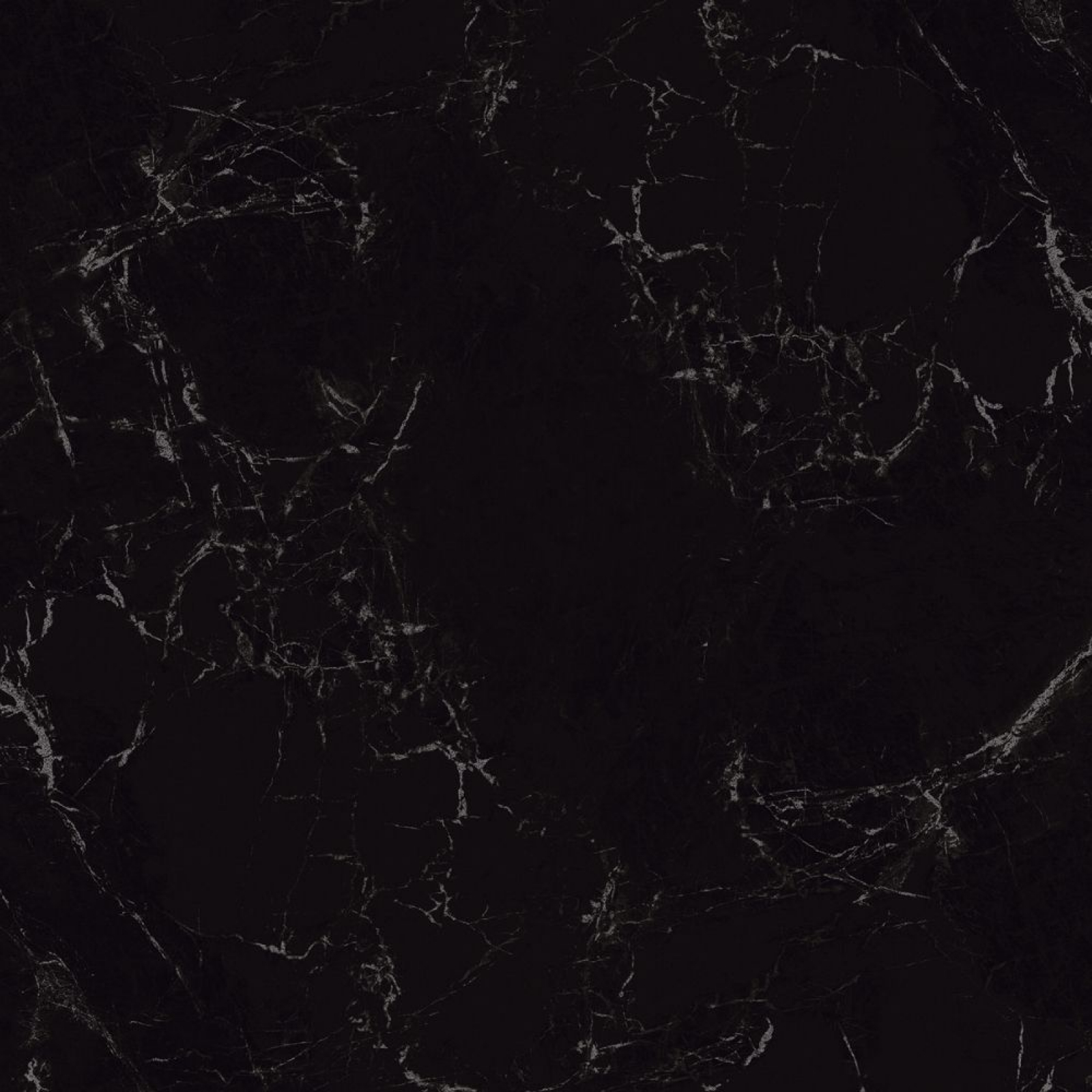 Marblet dark  360x120